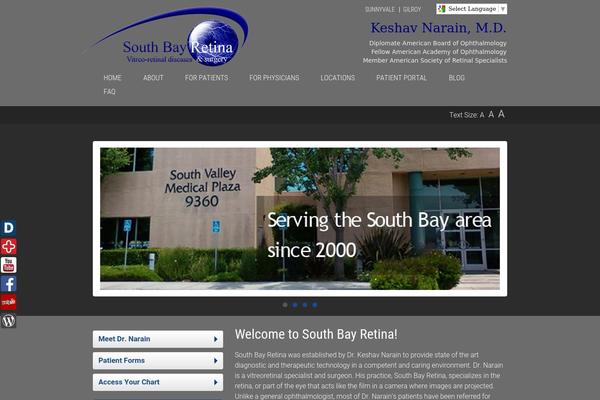 Design-services-standard theme site design template sample