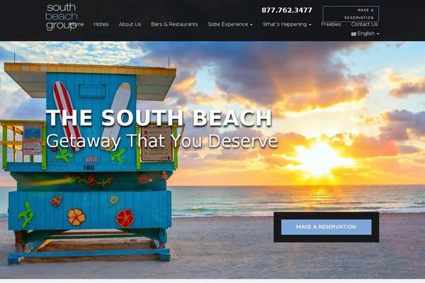 Site using Hmapsprem plugin