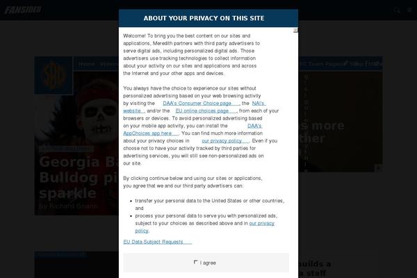 Div-framework theme site design template sample