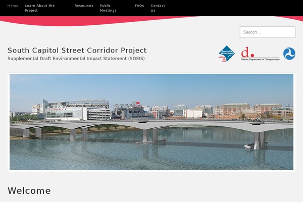 Epik theme site design template sample