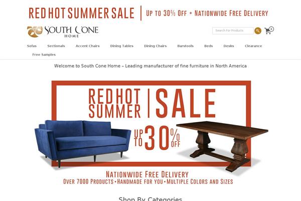 Site using Woocommerce-advanced-product-labels plugin
