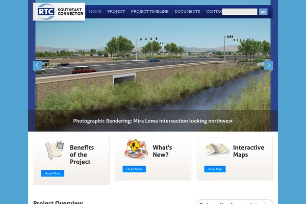 Theme1384 theme site design template sample