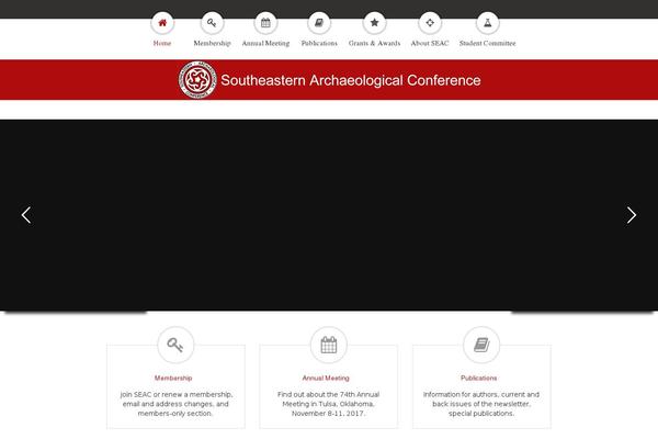 Million theme site design template sample