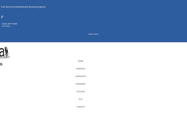 Site using Facebook-conversion-pixel plugin