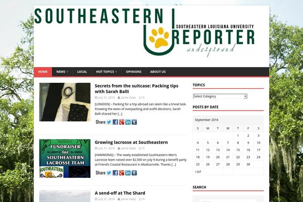 Site using Hupso Share Buttons for Twitter, Facebook & Google+ plugin