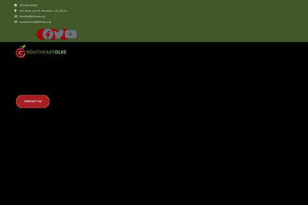 Site using Sensei-course-progress plugin