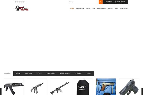 Site using Yith-woocommerce-brands-add-on plugin