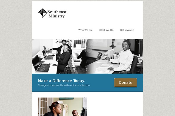 Catch Kathmandu theme site design template sample