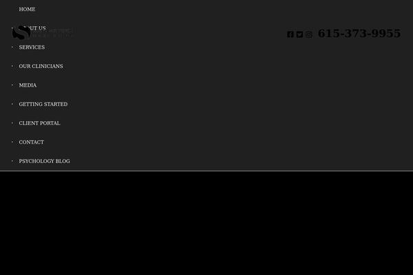 Site using Wonderplugin-gridgallery plugin
