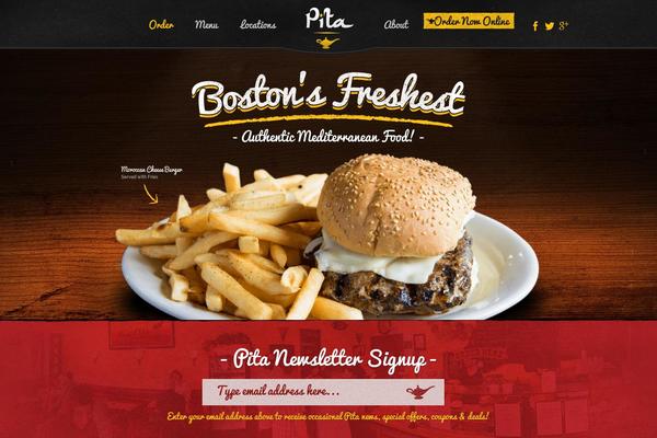 Site using Gravity Forms Placeholder Add-On plugin