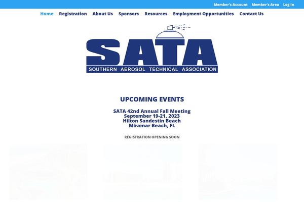Site using Divi-bars plugin