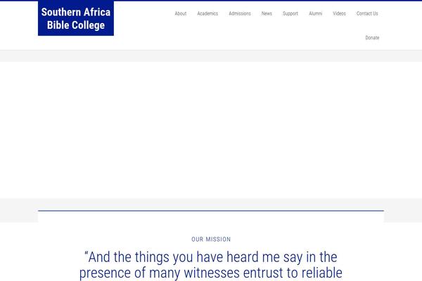 Site using Constant-contact-forms plugin