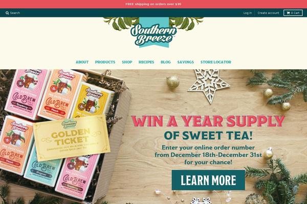Site using Woocommerce-auto-added-coupons-pro plugin