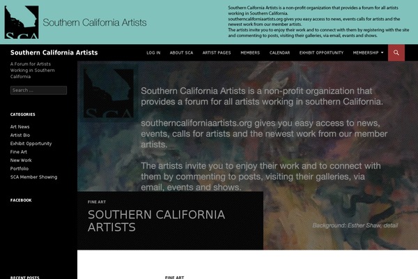 Site using Wp-simple-pay-pro-3 plugin