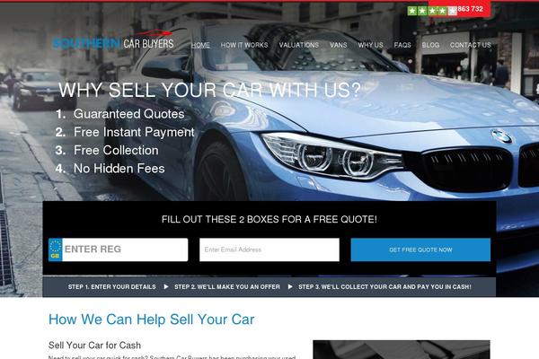 Site using Litetooltip plugin
