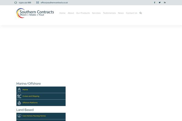 Site using Load-more-products-for-woocommerce plugin
