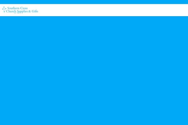 Site using Woo-product-table plugin