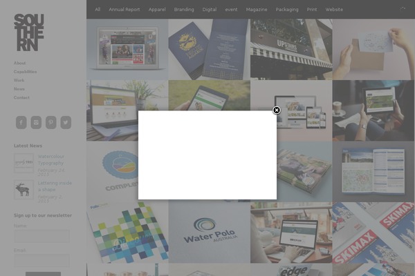 Site using Child-theme-generator plugin