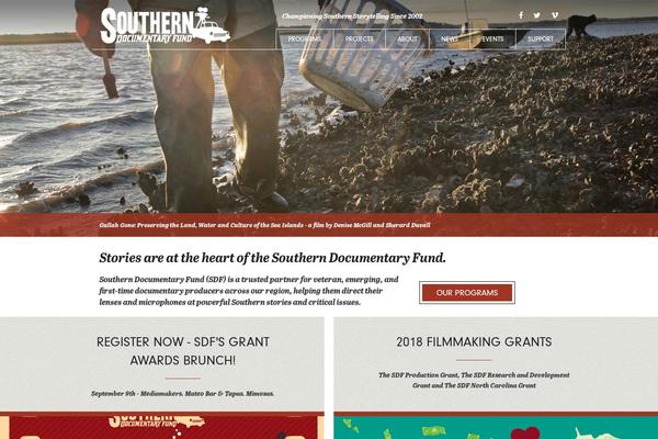 Jointswp-css-master theme site design template sample