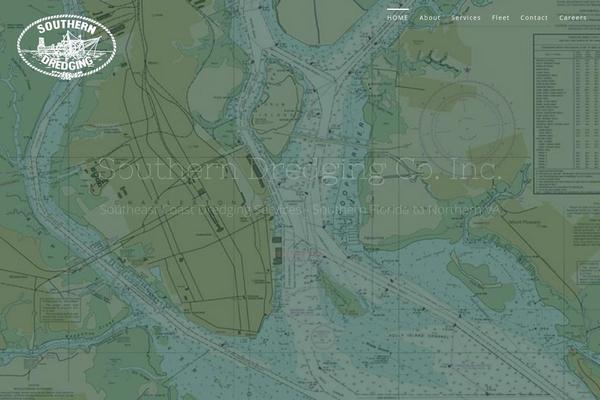 Site using Fusion-core plugin