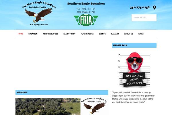 Site using Zigaform-wp-form-builder plugin
