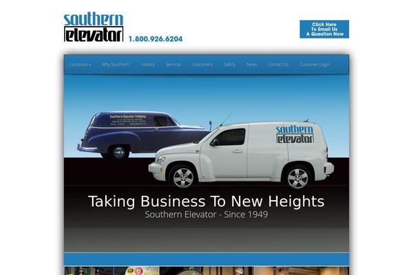 Styleshop theme site design template sample