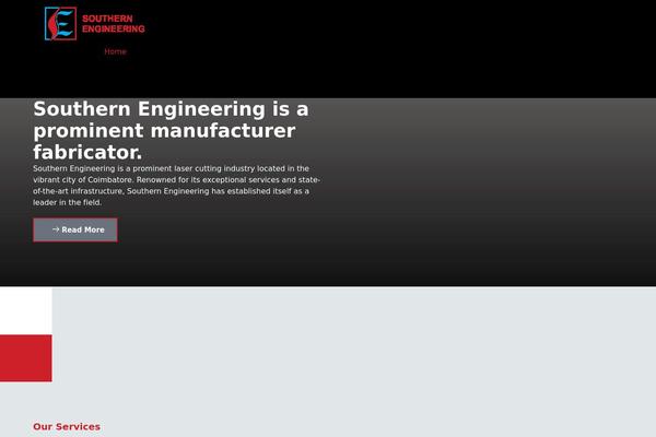 Site using Styles-for-wp-pagenavi-addon plugin