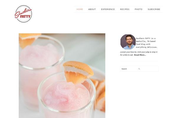 Site using Wpdm-button-templates plugin
