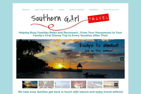 Site using Soliloquy-themes plugin