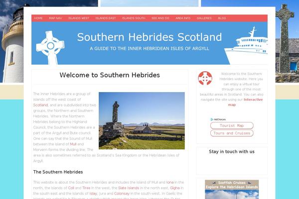 Site using Jetpack by WordPress.com plugin