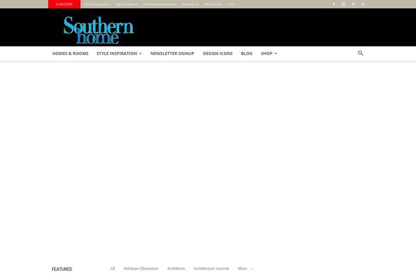 Site using Adbutler plugin