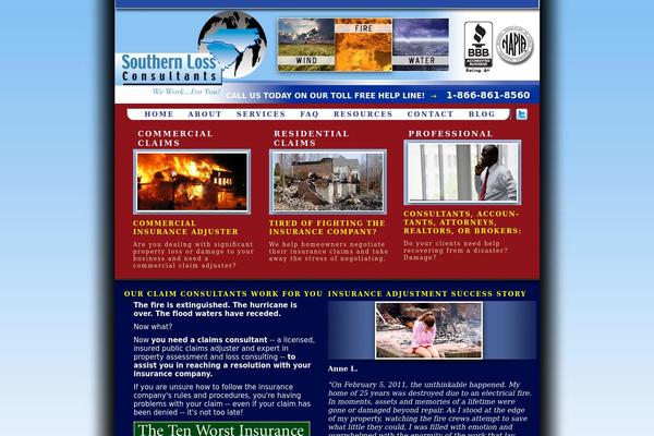 i-excel theme site design template sample