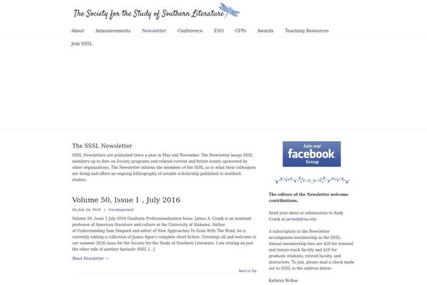 Site using Cforms146 plugin