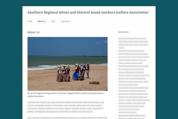 Site using Count per Day plugin