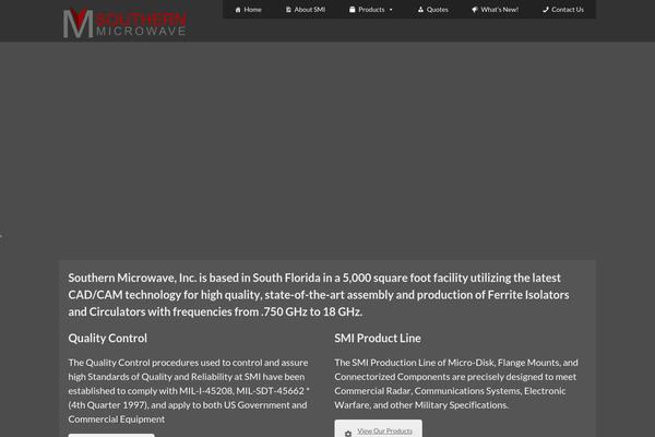Site using Revslider-old plugin