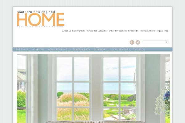 Site using Complete-gallery-manager plugin