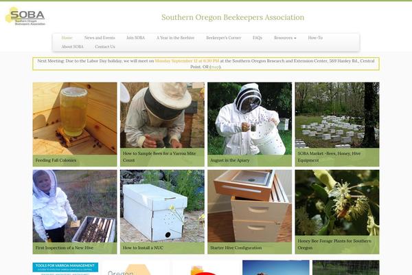 Site using Ninja-forms-paypal-express plugin