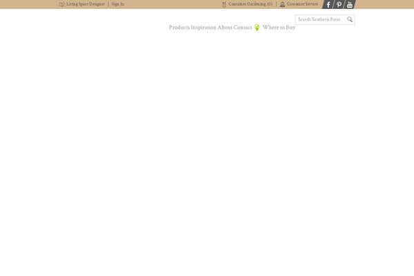 Site using User Tags plugin