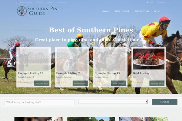 Site using Responsive-youtube-vimeo-popup plugin