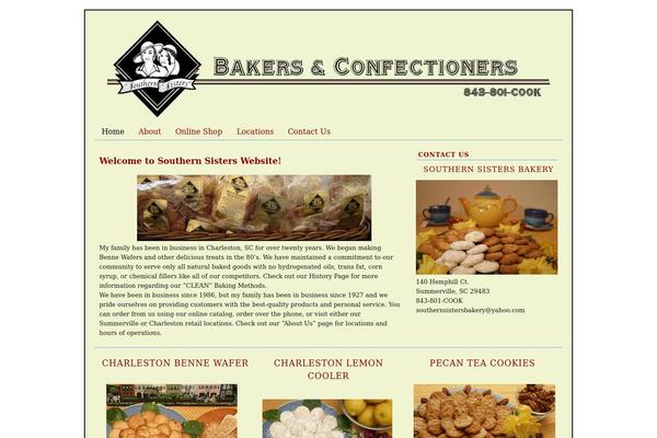 Site using Gold_cart_files_plugin plugin