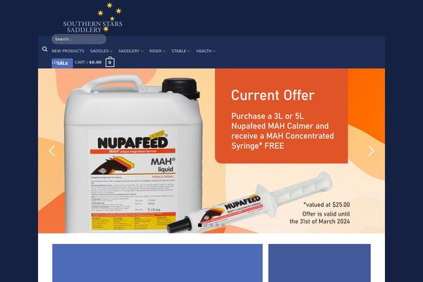 Site using Woocommerce-point-of-sale plugin