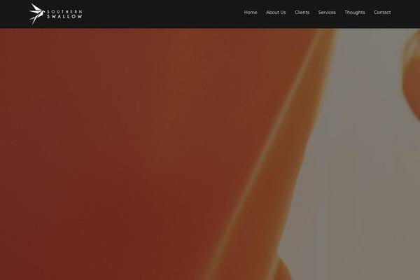 Site using Hgr_essentials plugin