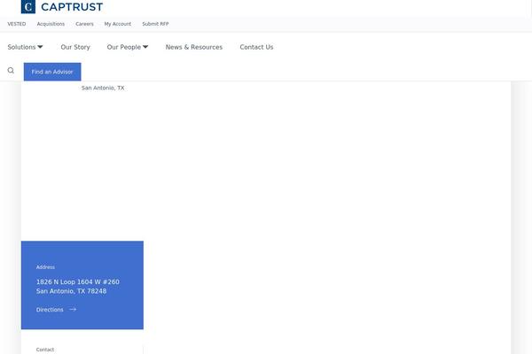 Site using DK PDF plugin