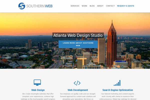 Site using Afl-wc-utm plugin
