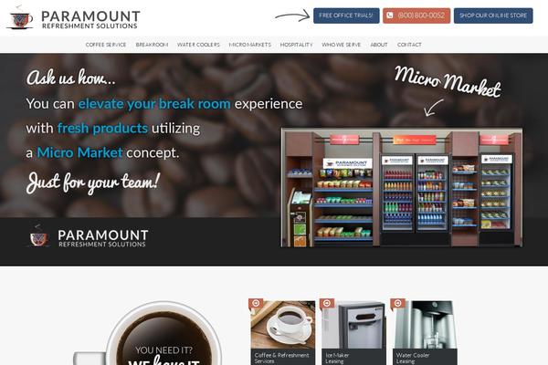 Site using Gravity Forms No CAPTCHA reCAPTCHA plugin