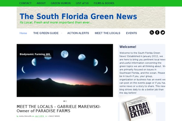 Canvas theme site design template sample