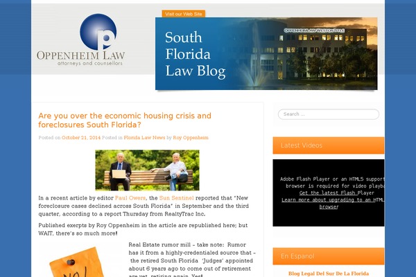 vTechProResponsiveMobile WordPress theme, websites list used vTechProResponsiveMobile theme vTechProResponsiveMobile theme websites examples