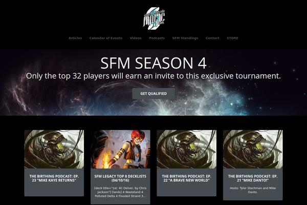 Gt3-wp-galaxy theme site design template sample