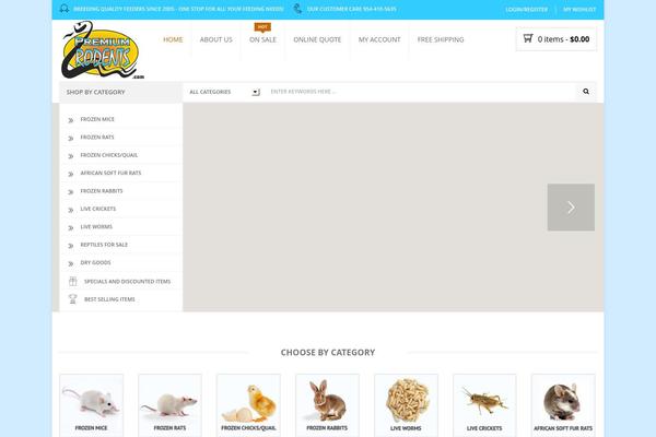 Site using Add-multiple-product-woocommerce plugin