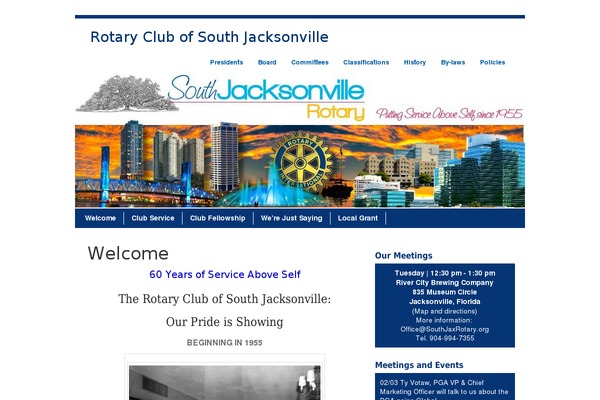 zeeBusiness theme site design template sample